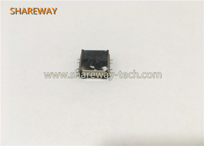 Surface Mount SMPS Flexible Flyback Transformer For SEPIC 749196517