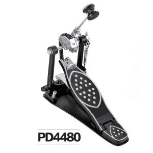 Quality Lacquer Series 7 drum set/drum kit various color-F726N-1001