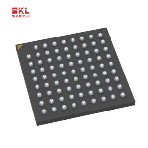 China ASX342ATSC00XPED0-DR High Precision Position Sensors Transducers Industrial Automation Applications on sale