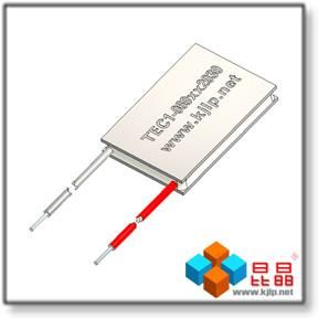 TEC1-069 Series (20x30mm) Peltier Chip/Peltier Module/Thermoelectric Chip/TEC