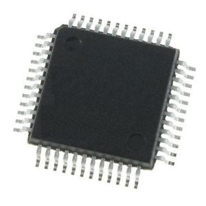  STM8S207CBT6 STMicroelectronics Manufactures