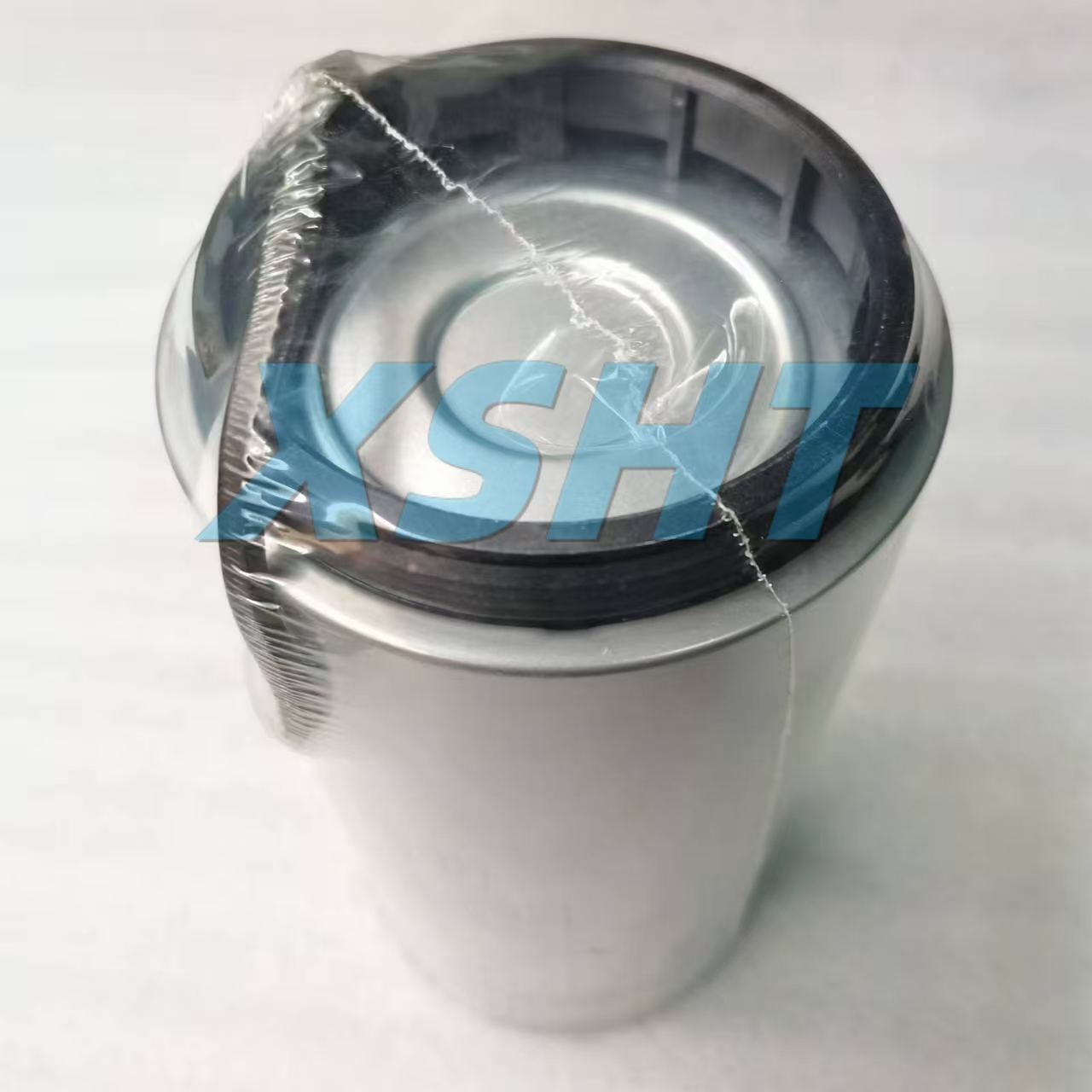 Car Fitment Shacman Diesel Filter for Yuchai United Power 6K Engine K6200-1105350KS1