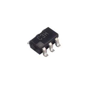  New Genuine Electronics AD7680BRJZ-REEL7 Potentiometer Resistor Capacitor Monitor Memory One-Stop IC Accessories Manufactures