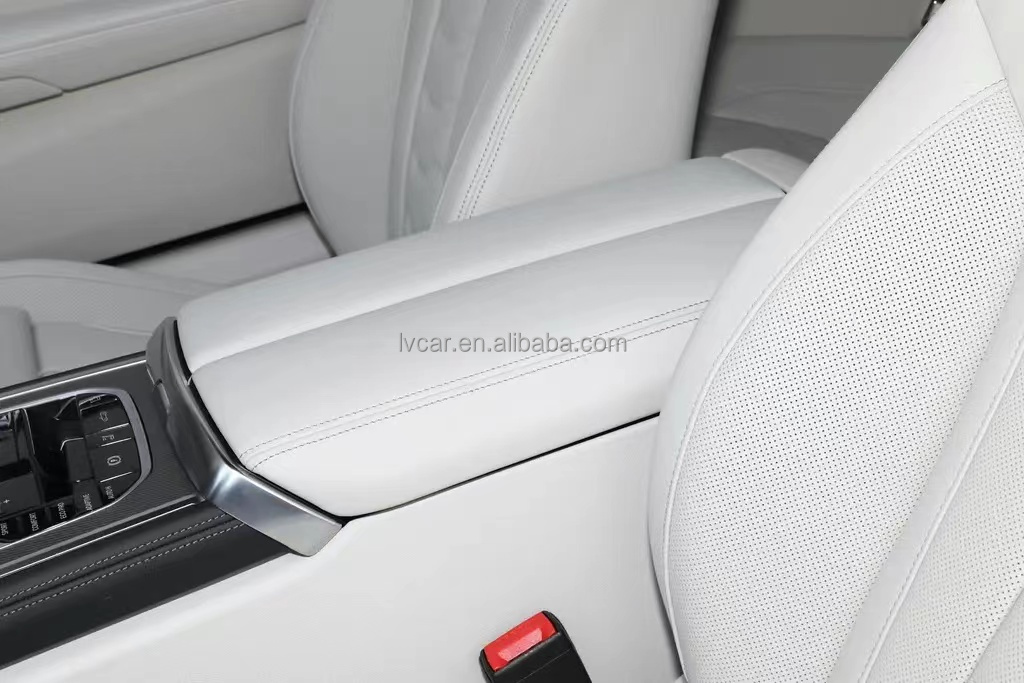 BMW 840i High Horsepower Rear Wheel Drive Convertible Sports Car with 360° Rear Camera