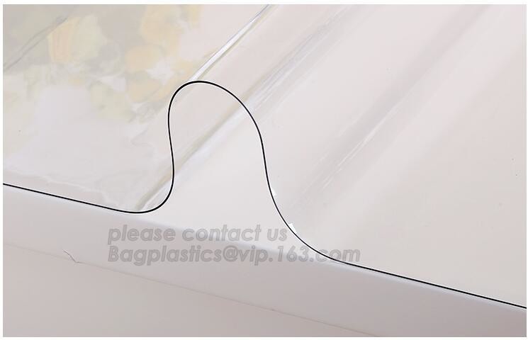 WHOLESALE DISPOSABLE PE PRINTED POLKA DOTS PARTY TABLE CLOTH, TABLE COVER,1PCS/BAG,600BAGS/CTN,SEASONAL PACKAGING TPU EV