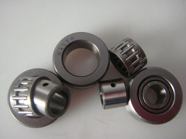 china iko track roller bearing factory