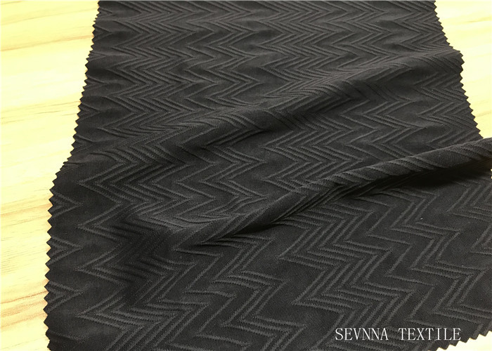 Underwear Light Weight Double Knit Fabric Free Cuttable Seamless Quick Drying