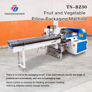 Leaves Vegetables Carrots and longitudinal root vegetables Onions Leafy