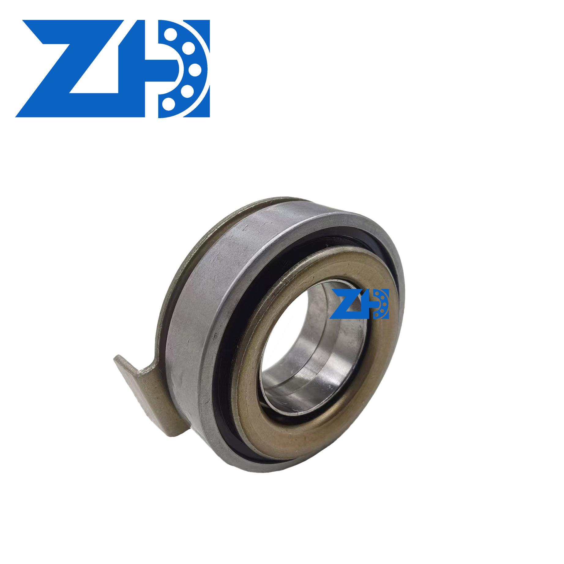Hot-selling high-quality RCT3338SA1 clutch bearing allows smooth shifting of vehicles