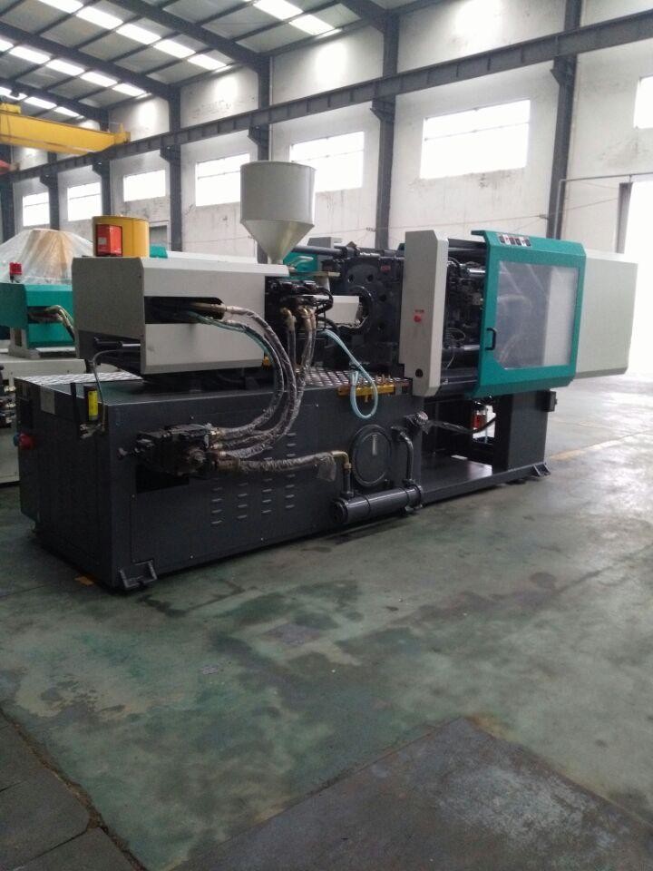 plastic cover making machine Plastic Injection Molding Machine soft plastic big adult baby diaper punishment pants cover