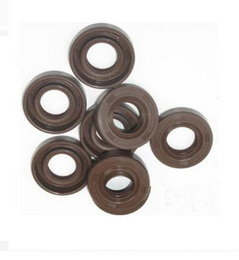 all kinds of Oil Seals Oil Seal Rubber TC Oil Seal For Automotive Spare Parts Auto Engine Valve Stem C