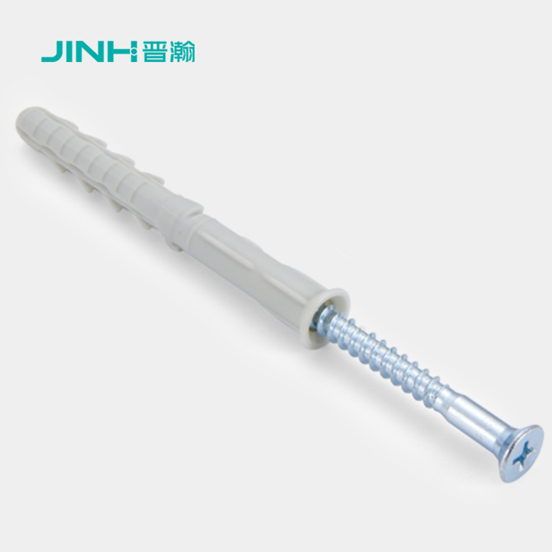Expansion Anchor Bolt