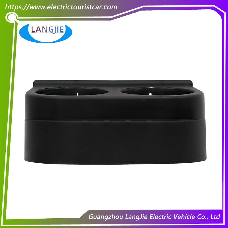 Golf Cart Cup Holder Club Car DS Part Cup Holder For 1993-Up OEM 1016811 101708301