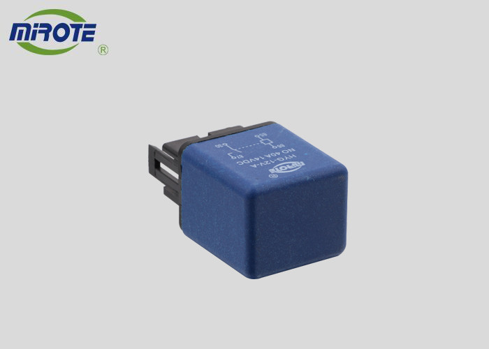 95220-33200 95220-14020 12vdc 40a Spdt Automotive Relay95220-21400 95220-34700 MC843788 JD 184 95220-21000 95220-21055
