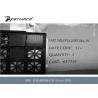 Buy cheap Aviation Parts EP1K100FC484-3N Number of Logic Elements 4992 LE from wholesalers