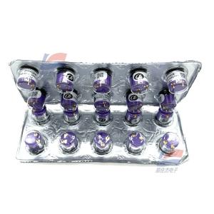 YJJ O2-A2 O2-A3 Oxygen Sensor For Coal Mine, Steel, Petrochemical, Medical