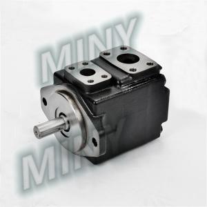 China PV063 PV092 PV180 PV Axial Variable Piston Parker Hydraulic Pump on sale