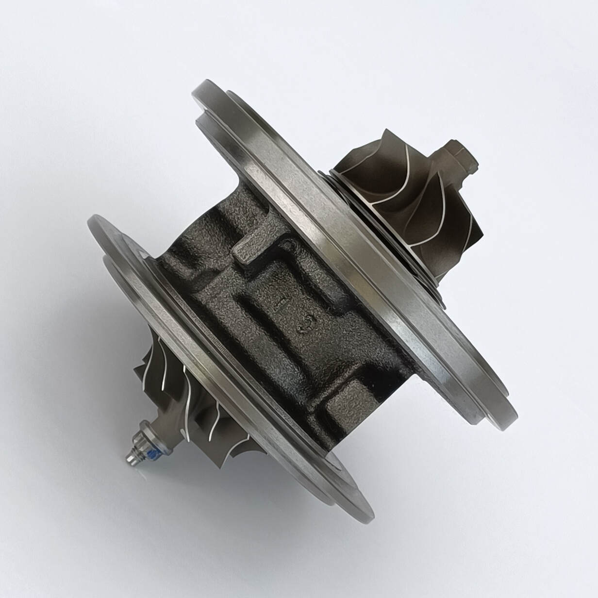 GTB1749VK Turbocharger Chra Cartridge Core 778400-0005 778400-5005S 778400-2005S For Turbochargers