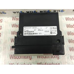 TC-IAH061 Honeywell INPUT MODULE ANALOG 6 POINT 10 V 4-20 MA Digital I O Module