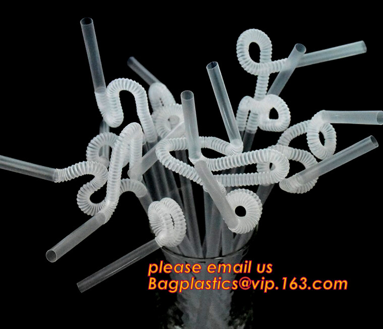 reusable drinking straws individual wrapped drinking straws silicone funny drinking straws,BPA Free Soft Reusable Drinki