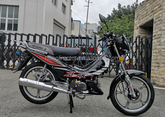 110cc Customized Must travel New Exquisite Factory Affordable Gas Cub bike super cub gasoline bike 49cc motorcycle bike