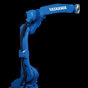 China 6 Axis Universal Robot Arm 3kg Payload Mini Robot Arm on sale China 6 Axis Universal Robot Arm 3kg Payload Mini Robot Arm on sale