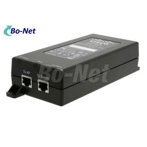AIR - PWRINJ4 Cisco Access Point Power Injector Gigabit Ethernet Subtype For