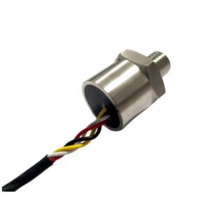 3.3V 10MPa I2C Output Digital Pressure Sensor For Swimming Pool Sweeping Robot