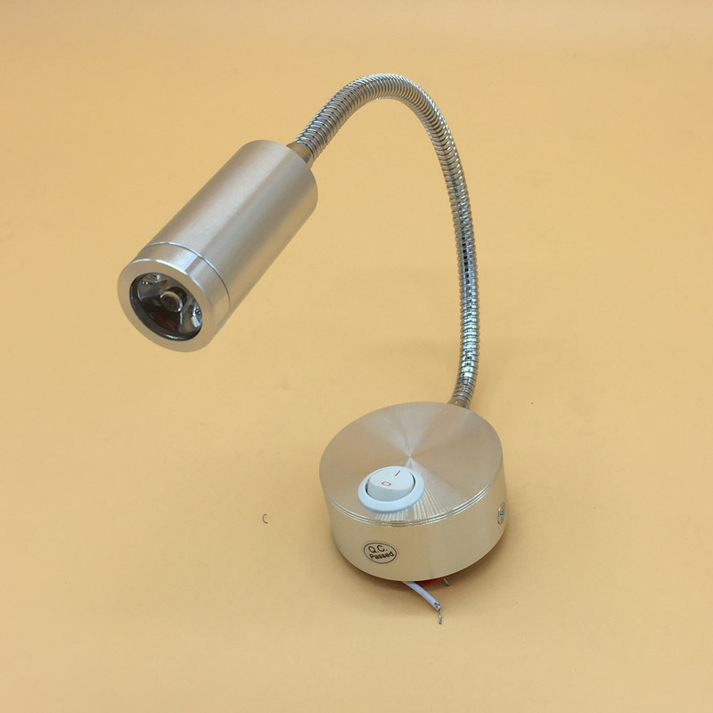 caravan electric rv/caravan step