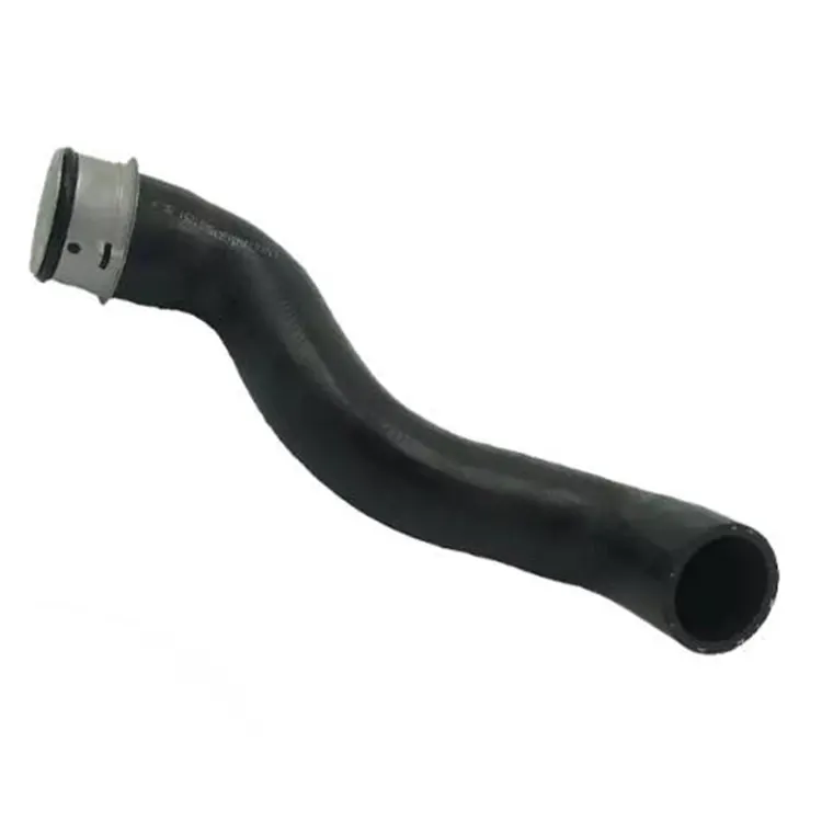 OEM Standard Size XINLONG LION Radiator Coolant Hose For Mercedes-Benz OE 2215018682