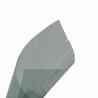 Buy cheap High Durability PET Window Film For Building Glass / Home Window from wholesalers