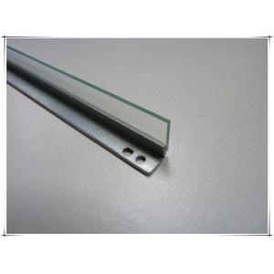 6LJ04562000# new Drum Cleaning Blade Compatible for TOSHIBA E-Studio 2500C/2820C3500C