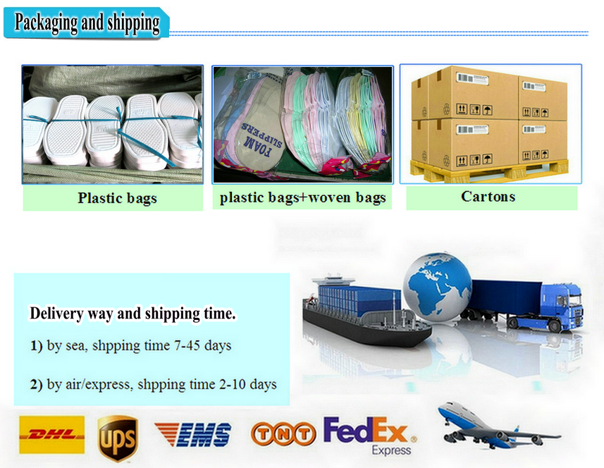Low price shoe foam sheets
