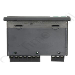 8A CCC Temperature Humidity Controller Carel IR33C0HR00