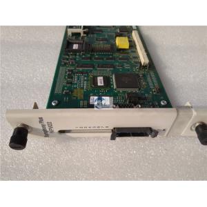 ABB SPNPM22 Symphony Plus Network Process Module ABB NPM22 Communication_Module
