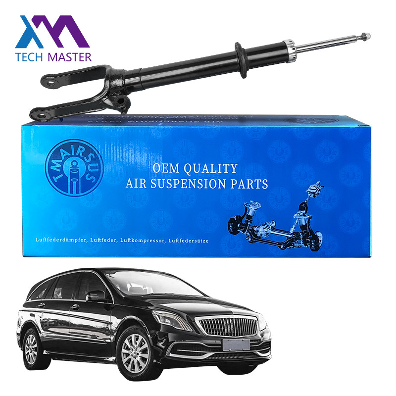 For Mercedes-Benz W251 Front Vibration Damper Shock Absorber 2513200730 2513203013 2513201931 2513202231