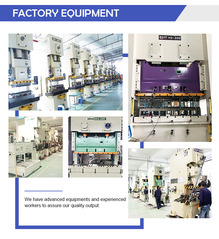 Custom Aluminium Precision CNC Turning Milling Machining