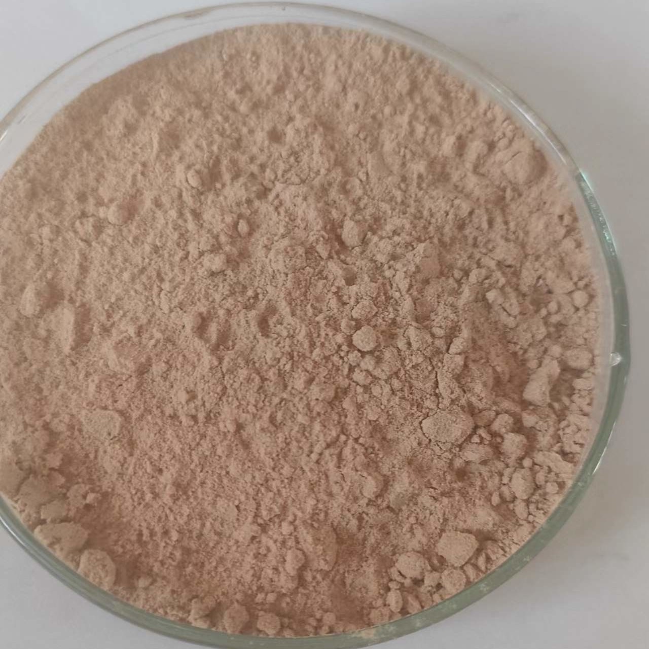16% Ash 70% Crude Protein Powder Raw Material Animal Feed Additive Duck Plasma