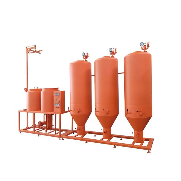 Restaurant Decoration Tank Colorful Fermenter for Bar Displays in Craft Beer