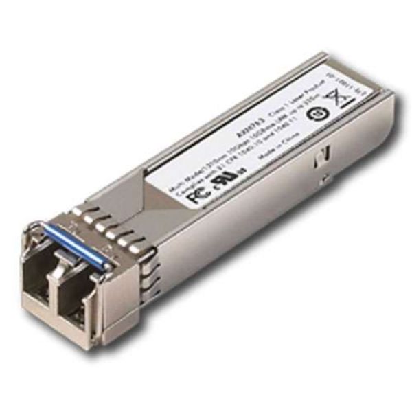 10G SFP Optical Transceiver Module The Perfect Network Solution for Fast Data