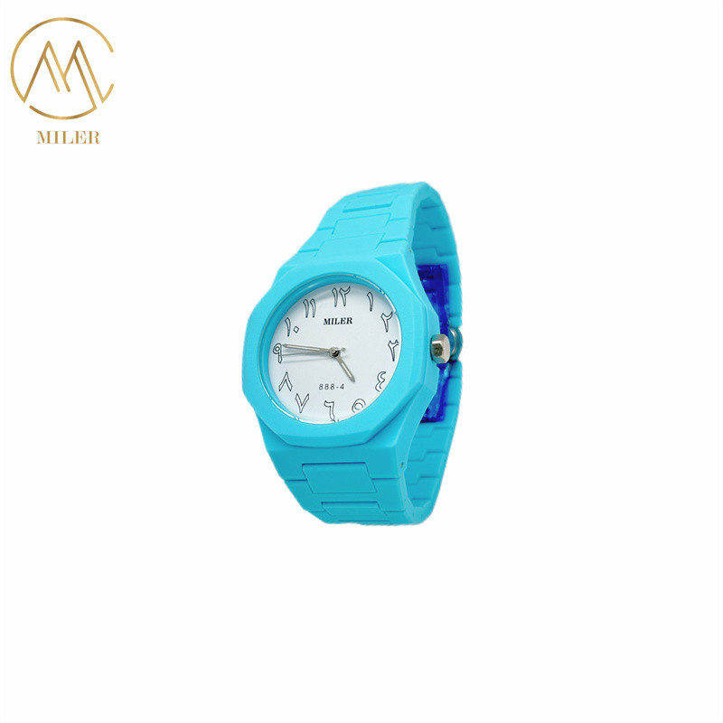 Stylish and Functional Quartz Wrist Watch for Everyday Wear and Outdoor Activities Digital Sport Watch