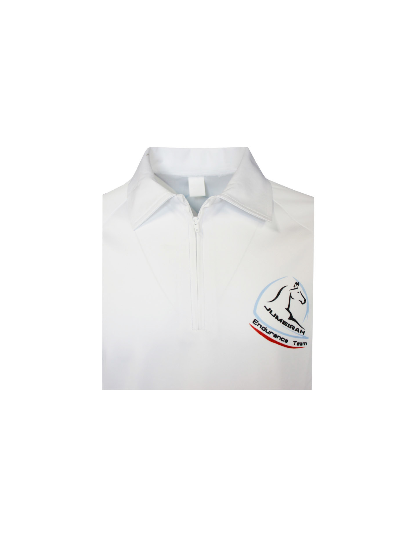 180GSM 100% Polyester Long Sleeve Men T-SHIRT & POLO Sublimation Printing Gradient Color Pattern