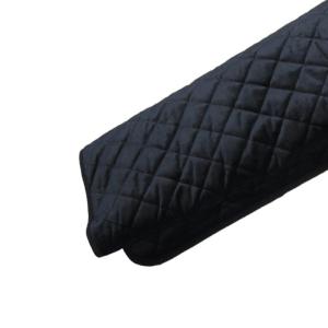 Graphene Far Infrared Heating Washable Electric Heated Blanket Customizable