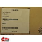 6SX7010-0KB00 6SE7090-0XX84-0KB0 Siemens Masterdrive Terminal Expansion Module