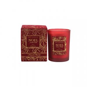  250G 45h Home Interior Scented Candles Manufactures