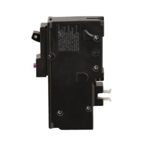 Dual Function Circuit Breakers - High Performance Electrical Protection for