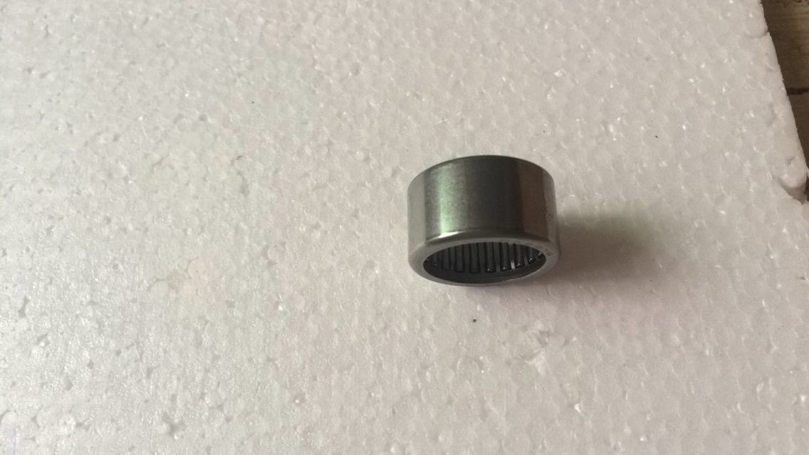 hot sale needle roller bearing and Flat cage assemblies K21x25x13 K22x26x10 K22x26x13 K22x26x17 K22x28x17 K22x29x16