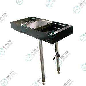 Simple Pallet (GS-JAQ2106)