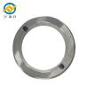 Buy cheap OEM Anti Corrosion Mechanical Seal Tungsten Carbide YN6 YN8 YN10 from wholesalers