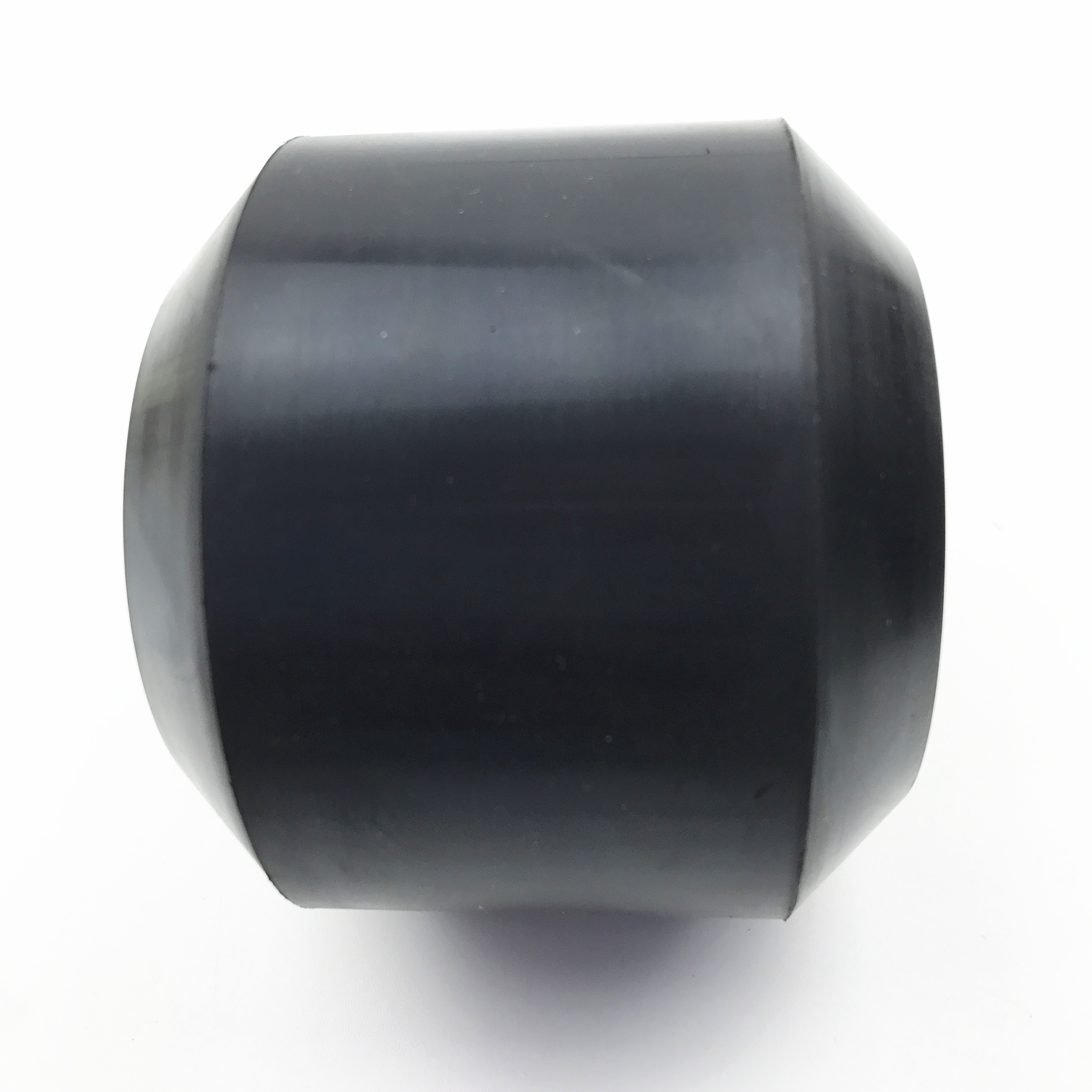 Wholesale Price Fig 602 1002 1502 NBR FKM HNBR Union Seal Frac Seal
